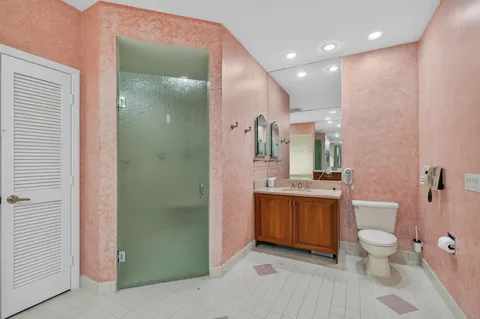 $1,695,000 | 2946 Sabalwood Court, Delray Beach, FL 33445