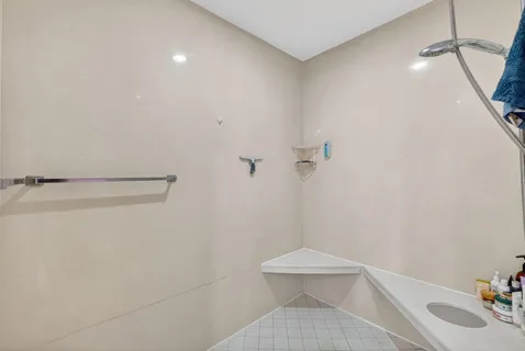 $1,695,000 | 2946 Sabalwood Court, Delray Beach, FL 33445