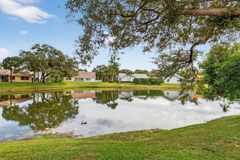 $1,695,000 | 2946 Sabalwood Court, Delray Beach, FL 33445