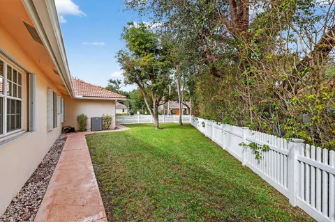$1,695,000 | 2946 Sabalwood Court, Delray Beach, FL 33445