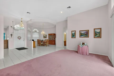 $1,695,000 | 2946 Sabalwood Court, Delray Beach, FL 33445