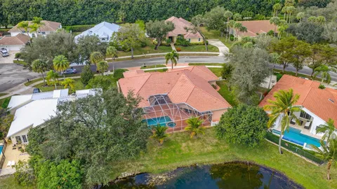 $1,695,000 | 2946 Sabalwood Court, Delray Beach, FL 33445