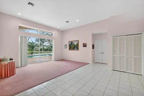 $1,695,000 | 2946 Sabalwood Court, Delray Beach, FL 33445