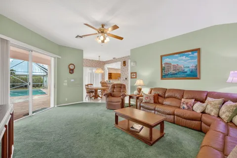 $1,695,000 | 2946 Sabalwood Court, Delray Beach, FL 33445