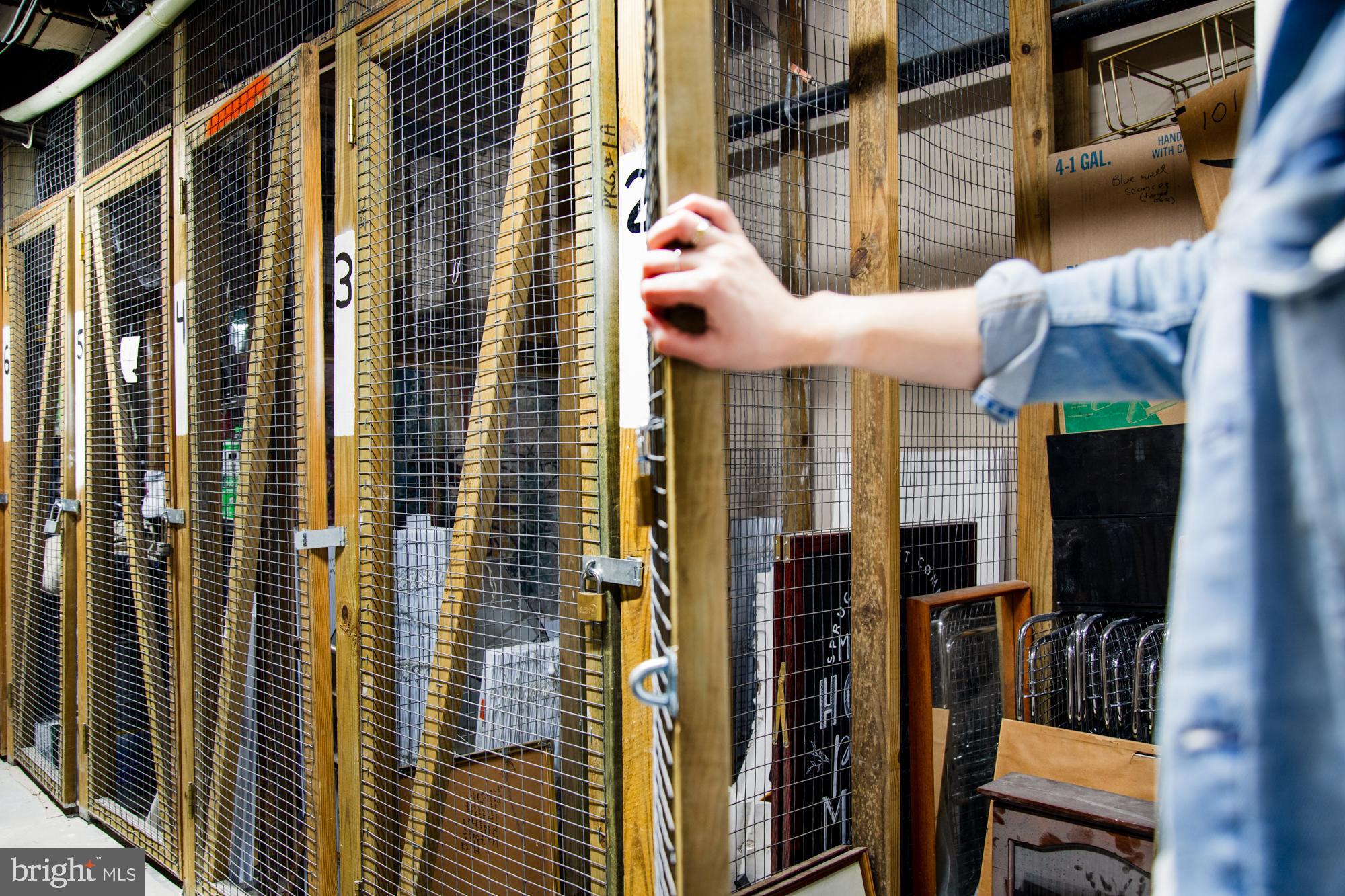 1520-28 Spruce Street, Unit 202 Philadelphia, PA 19102 - Photo 18 of 24 a view of a house with balcony