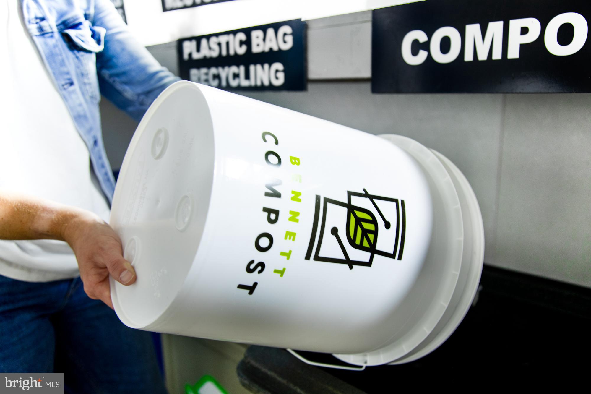 1520-28 Spruce Street, Unit 202 Philadelphia, PA 19102 - Photo 20 of 24 a view of kitchen