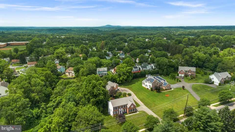 $850,000 | 18840 Liberty Mill Road, Germantown, MD 20874