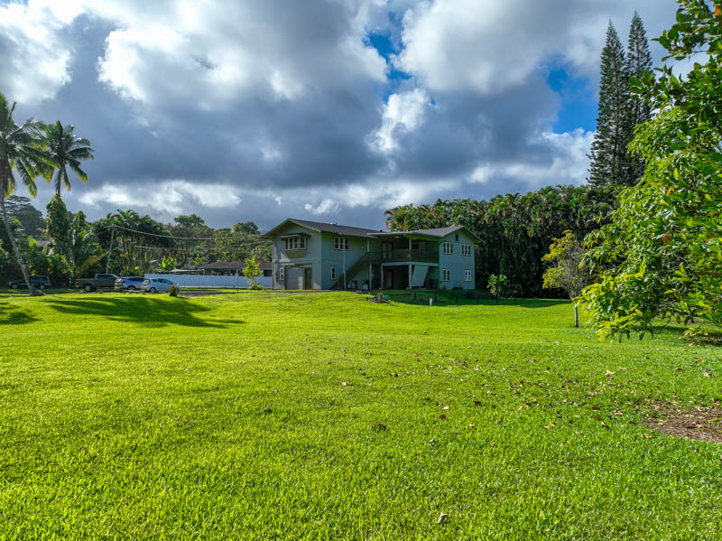 6573 E Puupilo Road Kapaa, HI 96746 - Photo 1 of 26 Gallery Image 1