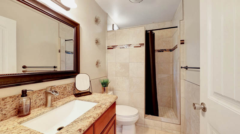 6573 E Puupilo Road Kapaa, HI 96746 - Photo 11 of 26 Gallery Image 11