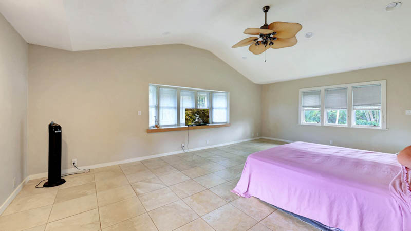 6573 E Puupilo Road Kapaa, HI 96746 - Photo 12 of 26 Gallery Image 12