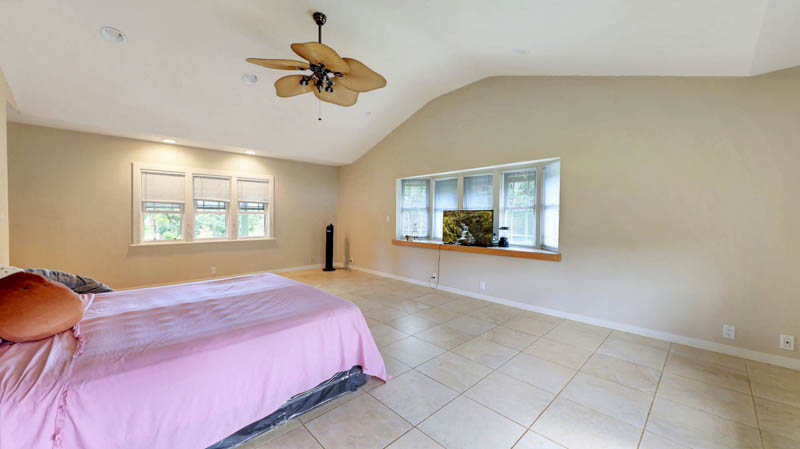 6573 E Puupilo Road Kapaa, HI 96746 - Photo 13 of 26 Gallery Image 13