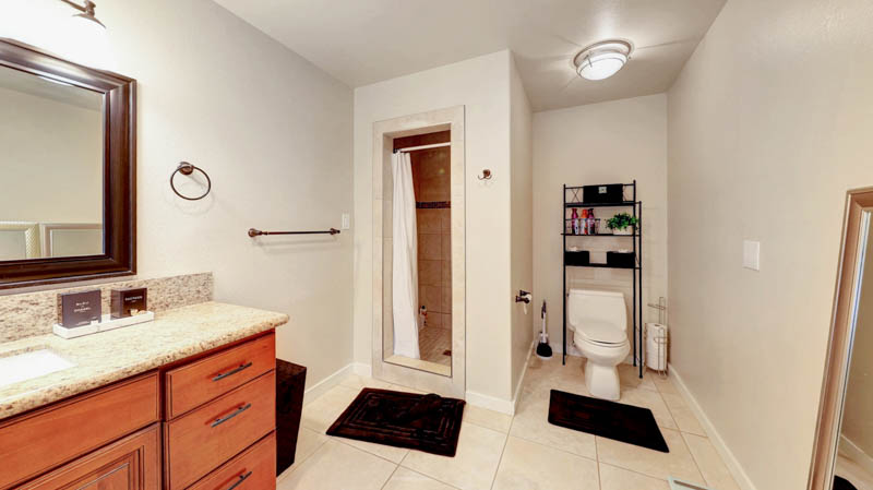 6573 E Puupilo Road Kapaa, HI 96746 - Photo 14 of 26 Gallery Image 14
