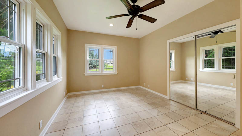 6573 E Puupilo Road Kapaa, HI 96746 - Photo 21 of 26 Gallery Image 21