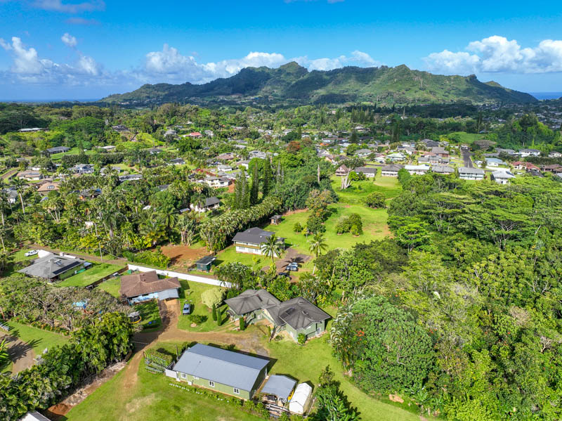 6573 E Puupilo Road Kapaa, HI 96746 - Photo 23 of 26 Gallery Image 23