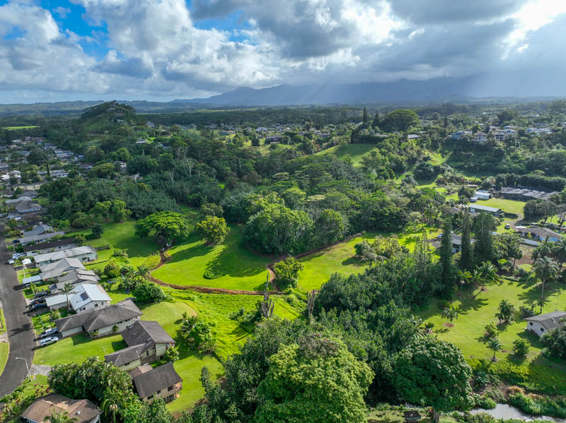 6573 E Puupilo Road Kapaa, HI 96746 - Photo 24 of 26 Gallery Image 24