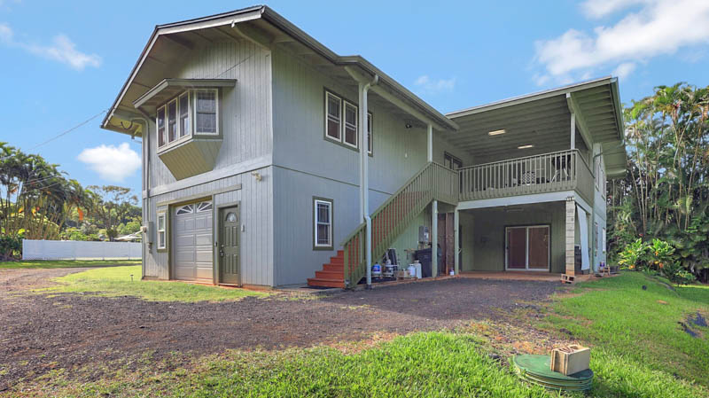 6573 E Puupilo Road Kapaa, HI 96746 - Photo 5 of 26 Gallery Image 5