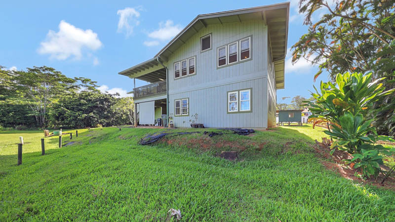 6573 E Puupilo Road Kapaa, HI 96746 - Photo 6 of 26 Gallery Image 6