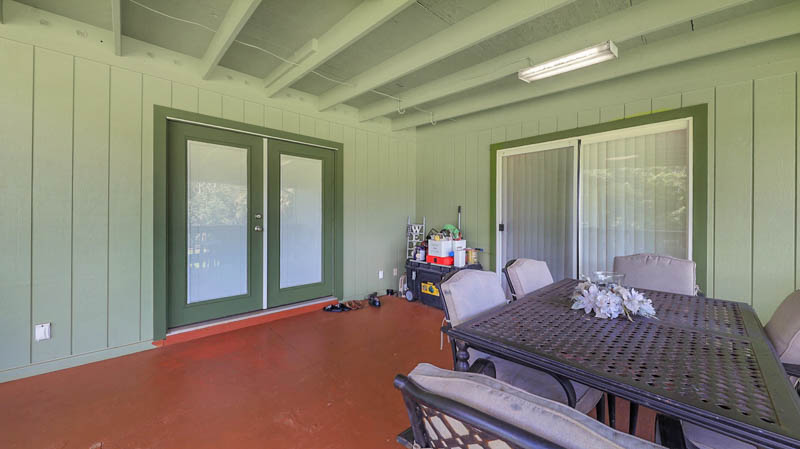 6573 E Puupilo Road Kapaa, HI 96746 - Photo 7 of 26 Gallery Image 7