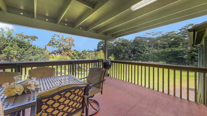 6573 E Puupilo Road Kapaa, HI 96746 - Photo 8 of 26 Gallery Image 8