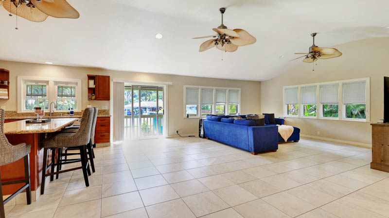 6573 E Puupilo Road Kapaa, HI 96746 - Photo 9 of 26 Gallery Image 9