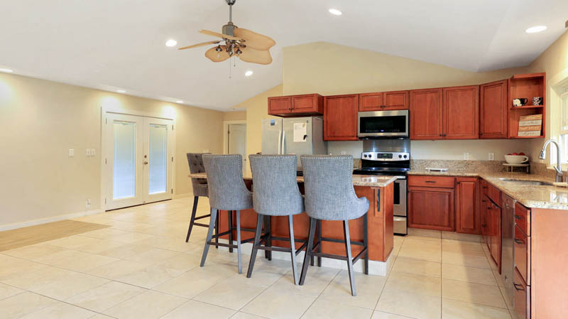 6573 E Puupilo Road Kapaa, HI 96746 - Photo 10 of 26 Gallery Image 10