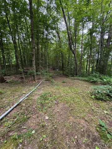 $84,000 | 243 Mill Road, Oppenheim, NY 13452