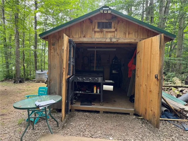 $84,000 | 243 Mill Road, Oppenheim, NY 13452