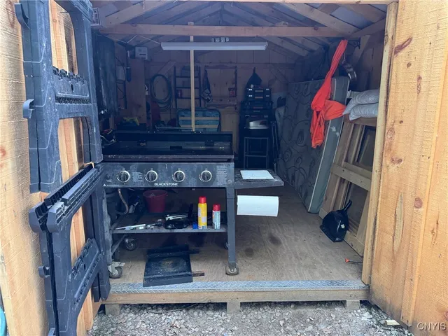 $84,000 | 243 Mill Road, Oppenheim, NY 13452