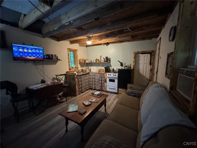 $84,000 | 243 Mill Road, Oppenheim, NY 13452