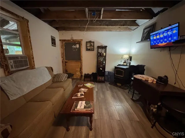 $84,000 | 243 Mill Road, Oppenheim, NY 13452