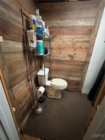 $84,000 | 243 Mill Road, Oppenheim, NY 13452