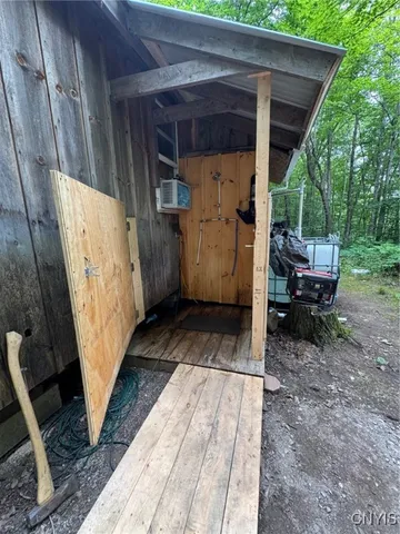 $84,000 | 243 Mill Road, Oppenheim, NY 13452