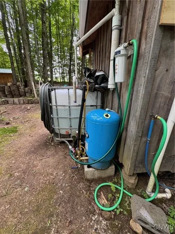 $84,000 | 243 Mill Road, Oppenheim, NY 13452