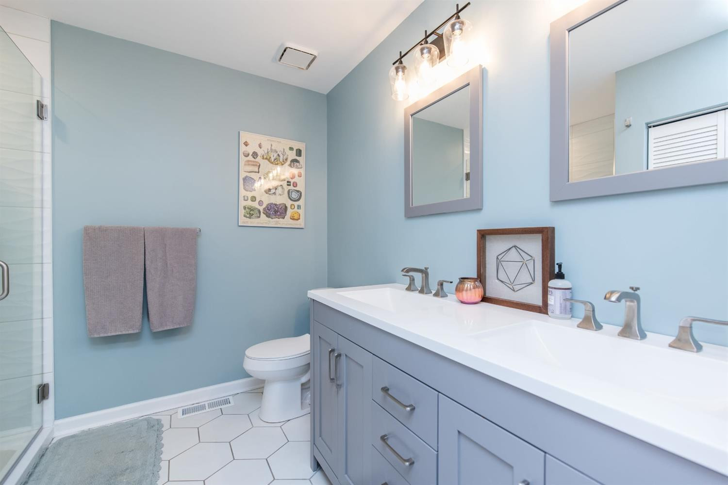 386 Retrac Road Lexington, KY 40503 - Photo 17 of 30 Photo 17