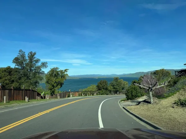 $508,000 | 1010 Arroyo Lindo Court, Napa, CA 94558