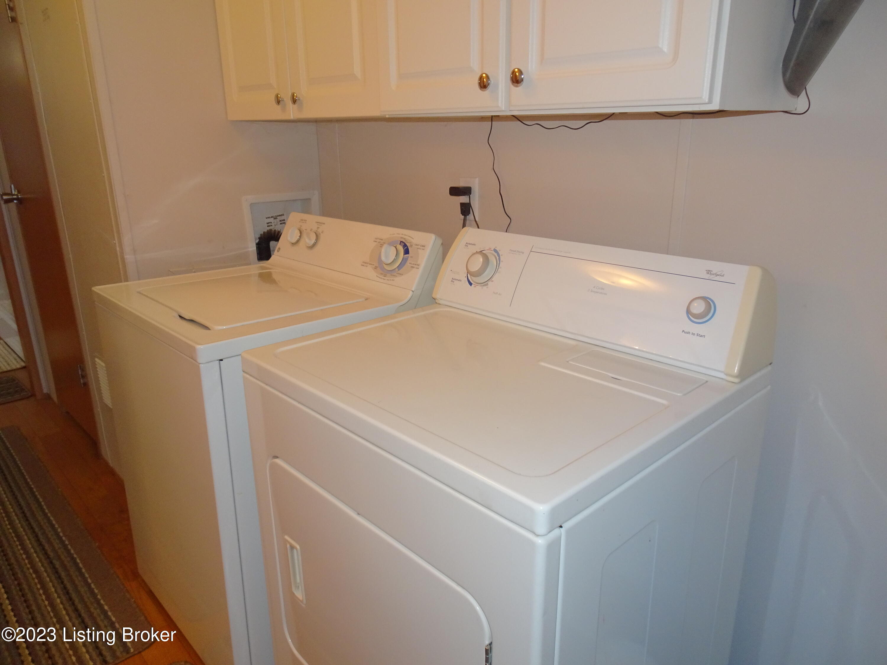1105 Walnut Grove Road Caneyville, KY 42721 - Photo 15 of 21 DSC05850