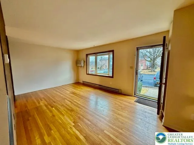 $1,900 | 5742 Greens Drive, Lower Macungie Township, PA 18106