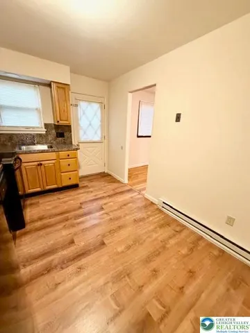 $1,900 | 5742 Greens Drive, Lower Macungie Township, PA 18106