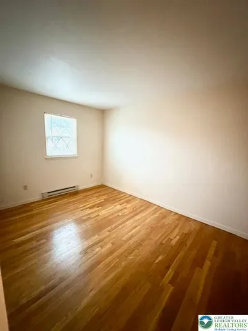 $1,900 | 5742 Greens Drive, Lower Macungie Township, PA 18106