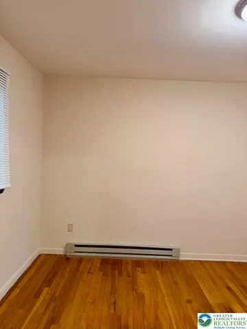 $1,900 | 5742 Greens Drive, Lower Macungie Township, PA 18106