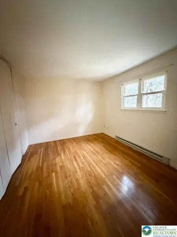 $1,900 | 5742 Greens Drive, Lower Macungie Township, PA 18106