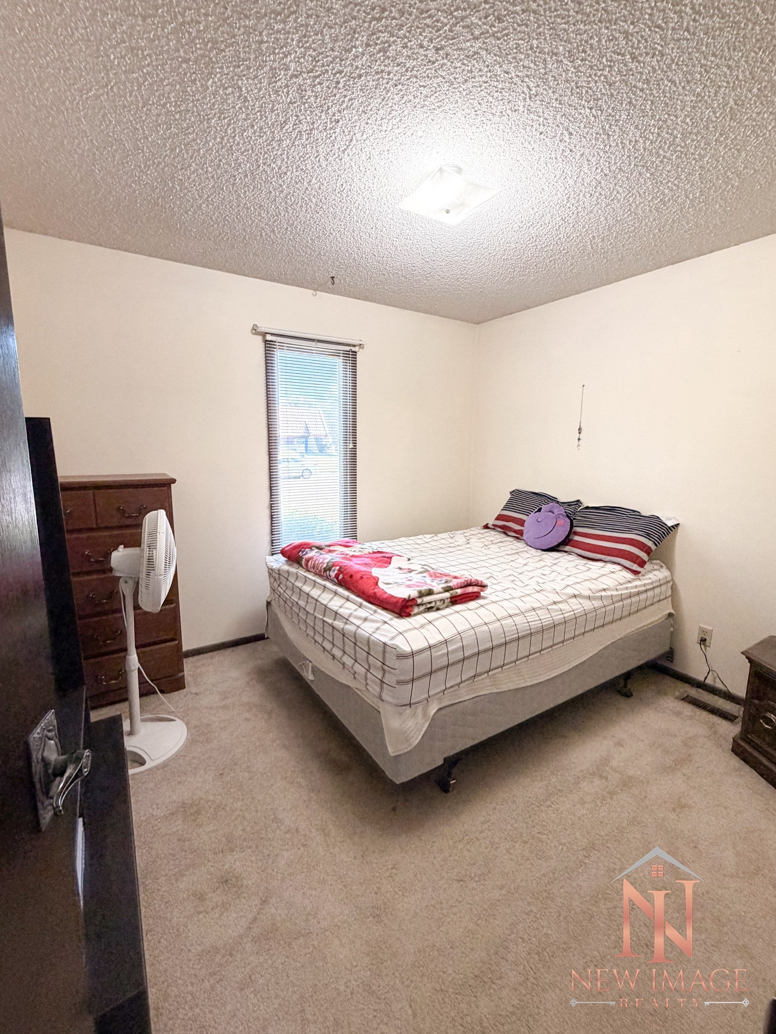 1708 Labrador Boulevard Garden City, KS 67846 - Photo 12 of 27 Gallery Image 12