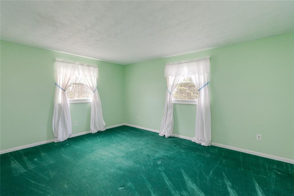 2877 Swailes Road Troy, OH 45373 - Photo 20 of 32 Gallery Image 20