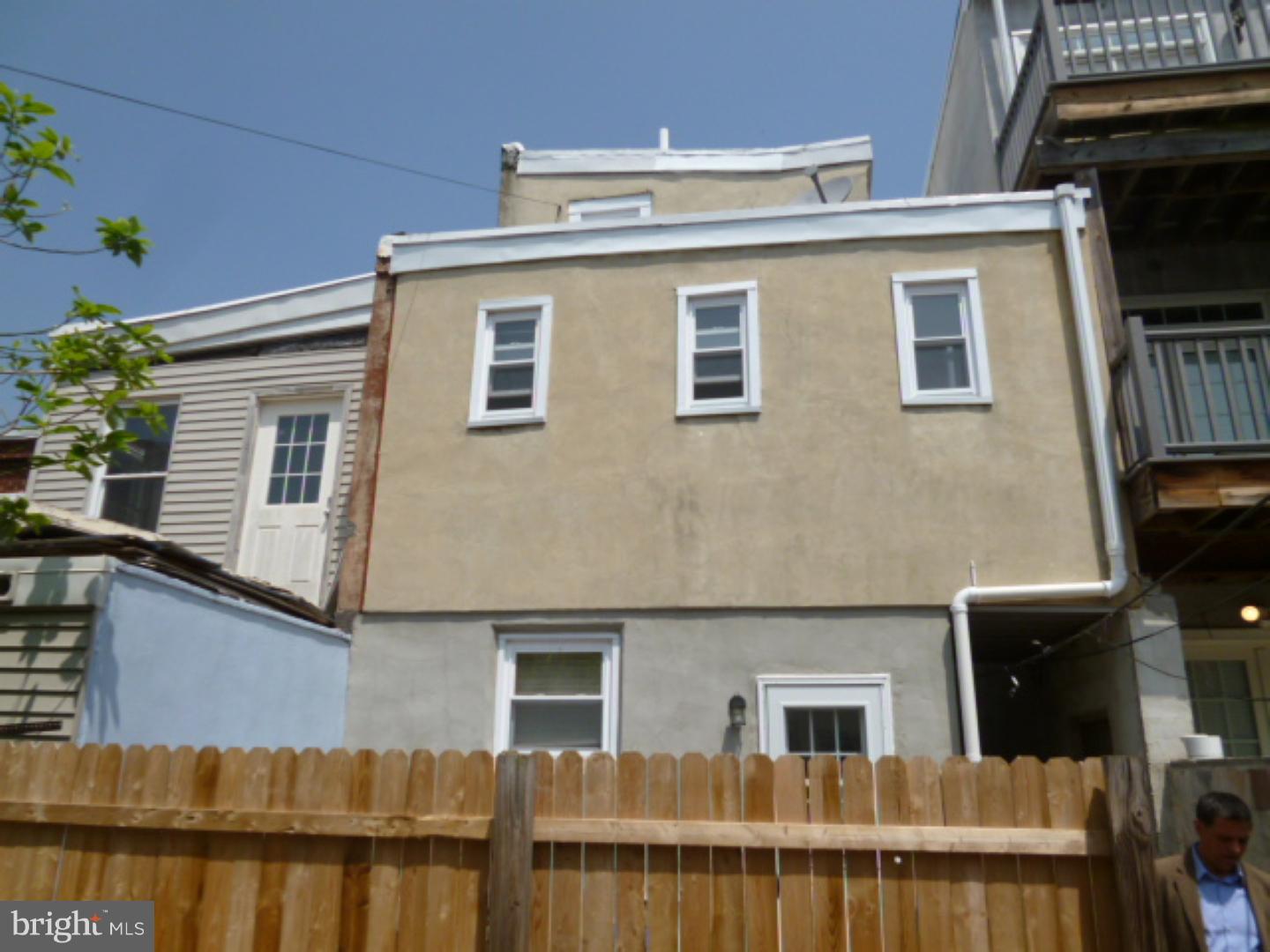 322 Reed Street, Unit 3F Philadelphia, PA 19147 - Photo 3 of 16