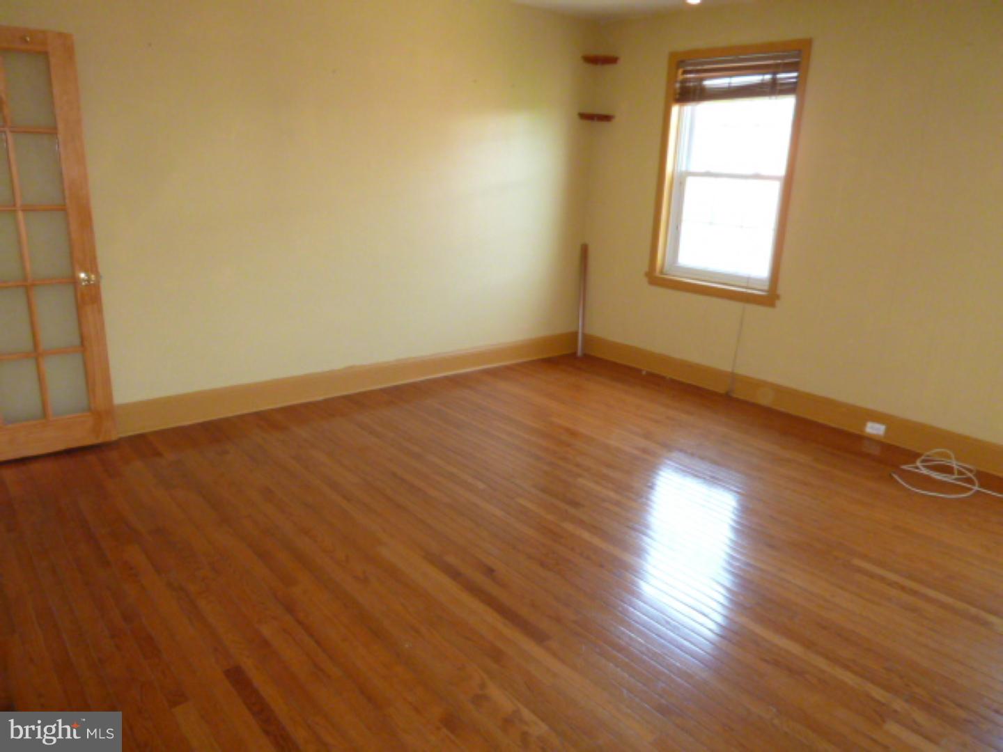 322 Reed Street, Unit 3F Philadelphia, PA 19147 - Photo 8 of 16