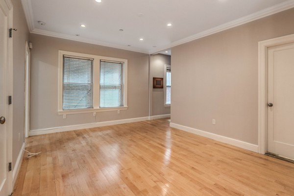 52 Cooper Street, Unit 3 Boston, MA 02113 - Photo 8 of 24 Gallery Image 8