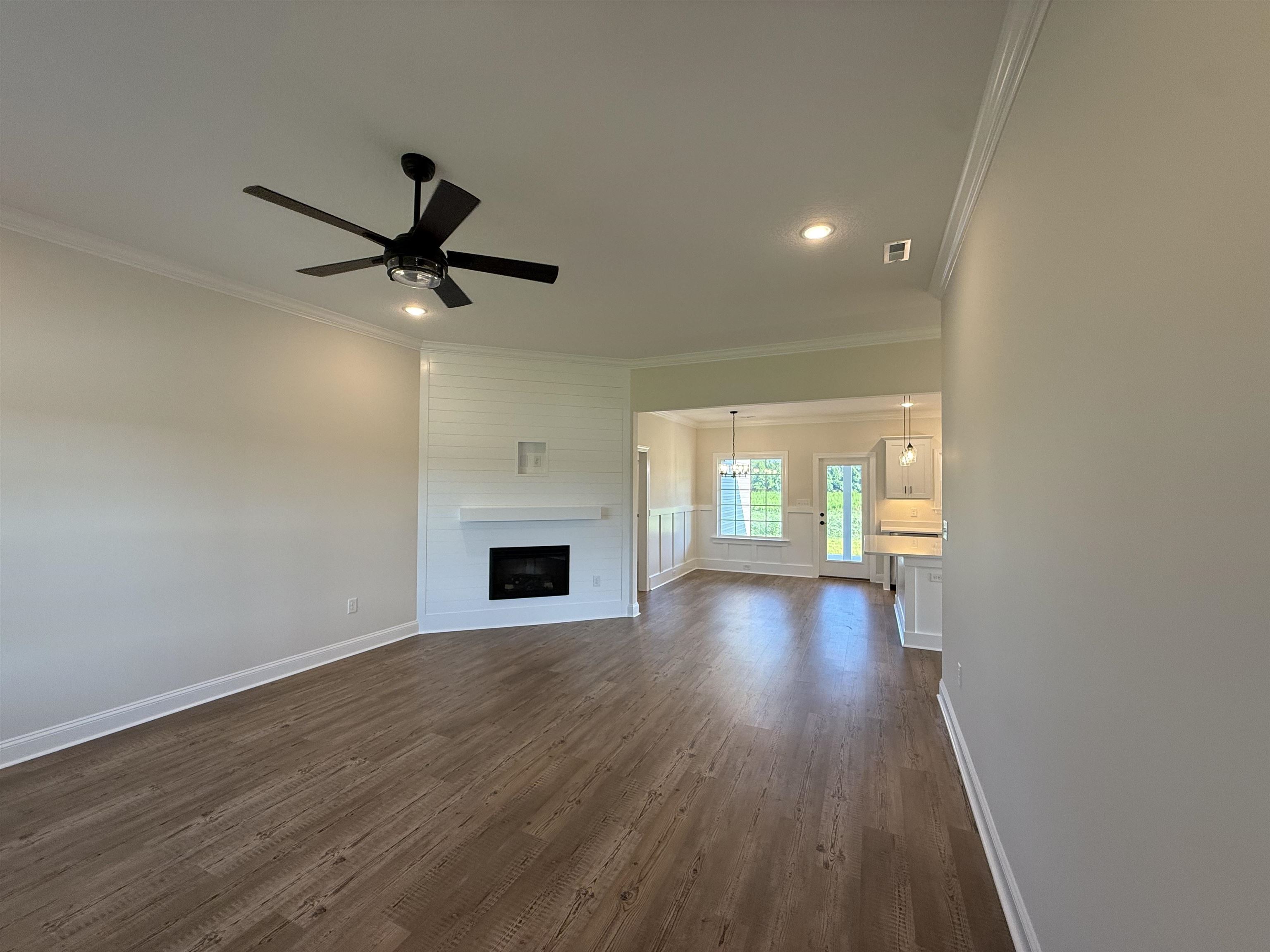 3809 Valley Forge Road Aynor, SC 29511 - Photo 31 of 35 Gallery Image 31