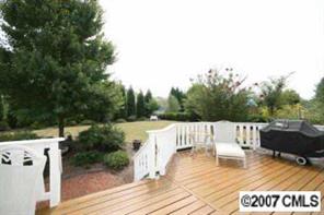 10203 Willingham Road Huntersville, NC 28078 - Photo 8 of 8 Gallery Image 8