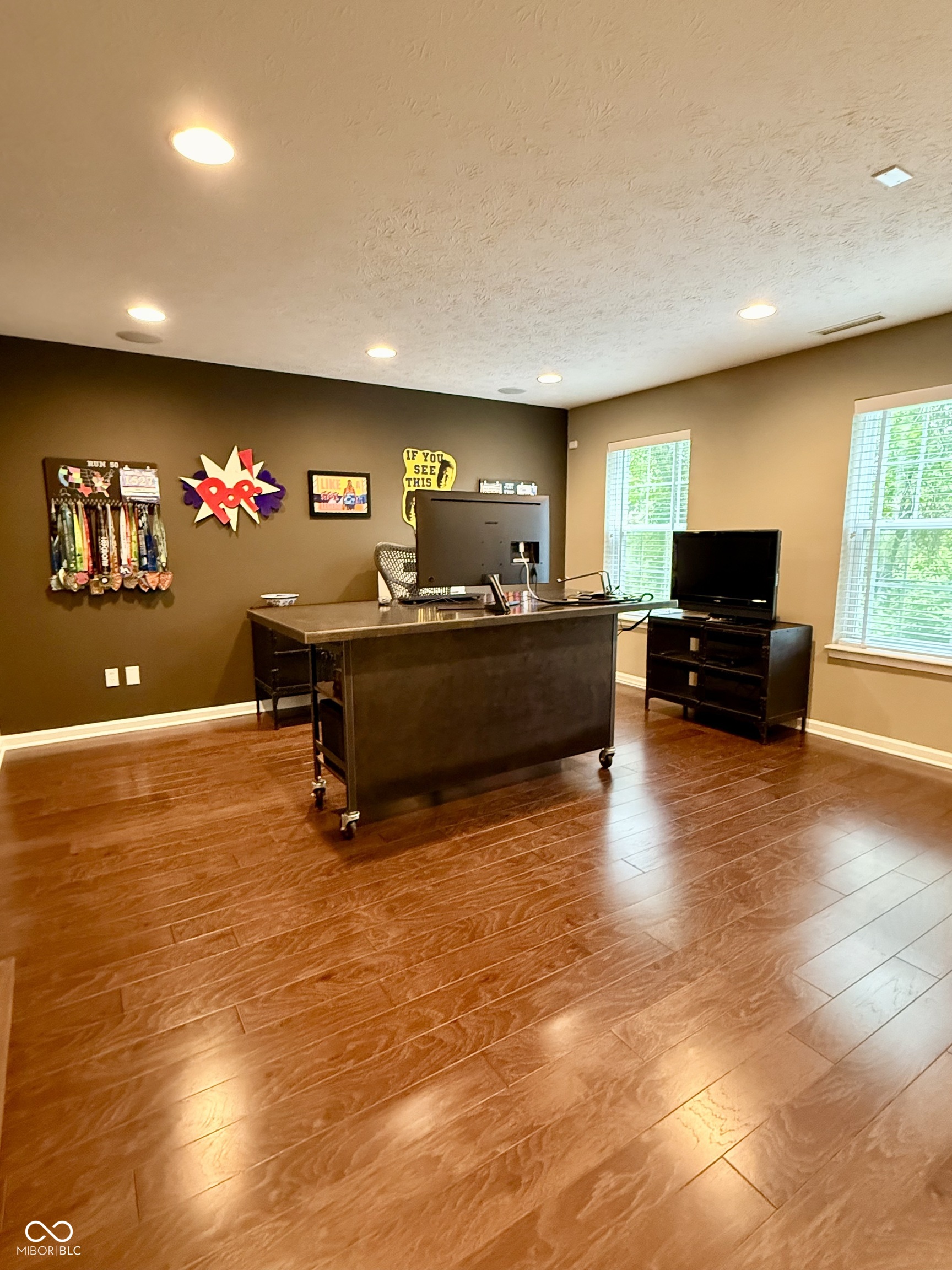 9098 Rider Drive Fishers, IN 46038 - Photo 22 of 33