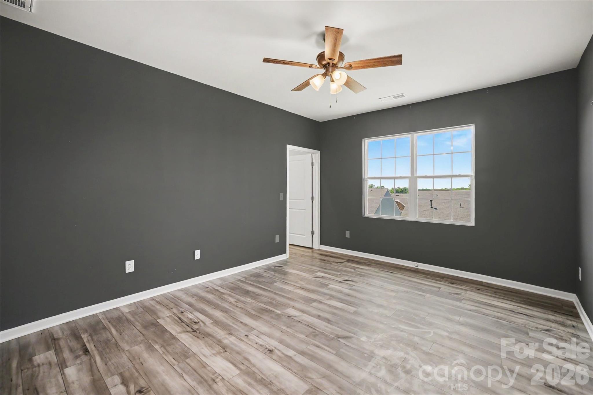 1737 Otter Perch Lane Fort Mill, SC 29715 - Photo 7 of 41 Gallery Image 7